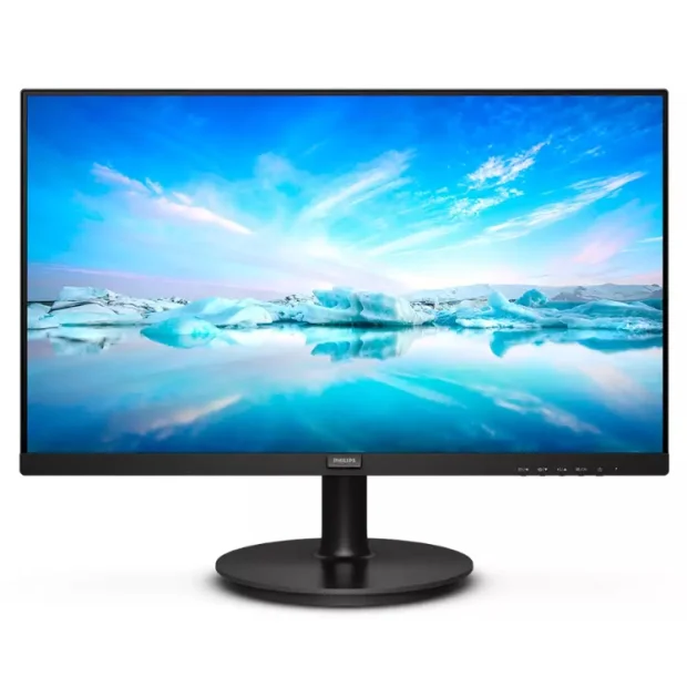 Монитор Philips 271V8LA/01